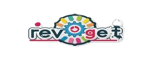 Revoget